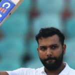 ਅਮਰੀਕਾ ਬਾਰ ਚ ਗੋਲੀਬਾਰੀ, 4 ਦੀ ਮੌਤ ਤੇ 5 ਜ਼ਖਮੀ