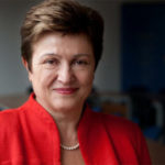 ਆਈਐੱਨਐਕਸ ਮੀਡੀਆ ਕੇਸ: ਈਡੀ ਸਾਹਮਣੇ ਪੇਸ਼ ਹੋਇਆ ਕਾਰਤੀ