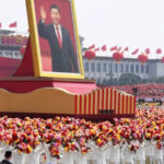 ਅਮਰੀਕੀ ਸਿੱਖ ਪੁਲੀਸ ਅਫਸਰ ਸੰਦੀਪ ਸਿੰਘ ਧਾਲੀਵਾਲ ਦਾ ਸਸਕਾਰ ਅੱਜ