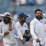 ਭਾਰਤ ਨੇ ਨਿਊਜ਼ੀਲੈਂਡ ਨੂੰ 8-2 ਨਾਲ ਰੋਲਿਆ