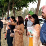 ਸਥਾਨਕ ਸਰਕਾਰਾਂ ਵਿਭਾਗ ਨੇ ਸਵੈ ਸਹਾਇਤਾ ਗਰੁੱਪਾਂ ਦੇ ਹੱਥੀ ਬਣਾਏ ਉਤਪਾਦਾਂ ਦੀ ਸੂਬਾ ਪੱਧਰੀ ਵਰਕਸ਼ਾਪ ਕਮ ਪ੍ਰਦਰਸ਼ਨੀ ਲਗਾਈ