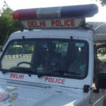 ਜੰਮੂ-ਕਸ਼ਮੀਰ ਦੇ ਮੁੱਦੇ ਨੂੰ ਕੌਮਾਂਤਰੀ ਮੁੱਦਾ ਨਾ ਬਣਾਏ ਕਾਂਗਰਸ : ਰਾਜਨਾਥ ਸਿੰਘ