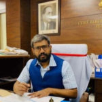 ਐਫ਼.ਏ.ਟੀ.ਐਫ਼. ਵੱਲੋਂ ਪਾਕਿ ਨੂੰ ਫ਼ਰਵਰੀ 2020 ਤੱਕ ਦਾ ਅਲਟੀਮੇਟਮ