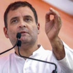 ਹਰਿਆਣਾ ਵਿਧਾਨ ਸਭਾ ਚੋਣਾਂ ਲਈ ਤਿਆਰੀਆਂ ਮੁਕੰਮਲ