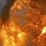 ਰਾਮਪੁਰ ਜ਼ਿਮਨੀ ਚੋਣਾਂ ਆਜ਼ਮ ਖਾਨ ਦੇ ਘਰ ਕੋਲੋਂ ਫੜੇ ਗਏ ਫਰਜ਼ੀ ਬੂਥ ਏਜੰਟ