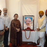 ਤਗ਼ਮੇ ਦੇ ਦਾਅਵੇਦਾਰ ਵਜੋਂ ਮੁੜ ਉਤਰੇਗੀ ਮੇਰੀਕੌਮ