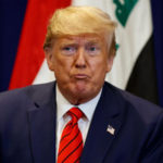 ਨੋਬੇਲ ਪੁਰਸਕਾਰ ਜੇਤੂ ਅਭਿਜੀਤ ਵੱਲੋਂ ਮੋਦੀ ਨਾਲ ਮੁਲਾਕਾਤ