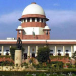 ਦਿੱਲੀ ਦੇ ਇੱਕ ਘਰ ਵਿੱਚ ਪਤੀ-ਪਤਨੀ ਦੀ ਲਾਸ਼ਾਂ ਬਾਰਮਦ