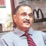 ਡੋਨਲਡ ਟਰੰਪ ਨੇ ਦਿੱਤੀ ਦੀਵਾਲੀ ਦੀ ਵਧਾਈ