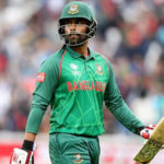 ਰਤੁਲ ਪੁਰੀ ਦੀ ਨਿਆਂਇਕ ਹਿਰਾਸਤ ’ਚ ਵਾਧਾ