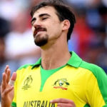 ਸ਼ਾਕਿਬ ਖ਼ਿਲਾਫ਼ ਕਾਨੂੰਨੀ ਕਾਰਵਾਈ ਨਹੀਂ ਕਰਾਂਗੇ: ਬੀਸੀਬੀ