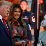 ਲਾਸ ਏਂਜਲਸ ਵਿੱਚ ਭਾਰੀ ਅੱਗ ਕਾਰਨ ਕਈ ਹਾਲੀਵੁੱਡ ਸਿਤਾਰਿਆਂ ਦੇ ਘਰ ਸੜ ਕੇ ਸੁਆਹ