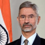 ਜਲਵਾਯੂ ਪਰਿਵਰਤਨ ਨਾਲ ਨਜਿੱਠਣ ਲਈ ਜੀਵਨ ਸ਼ੈਲੀ ’ਚ ਬਦਲਾਅ ਦੀ ਲੋੜ