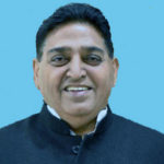 ਭਾਰਤੀ ਮੂਲ ਦੇ ਸੰਸਦ ਮੈਂਬਰ ਦੇ ਪ੍ਰੋਗਰਾਮ ਚ ਵਿਰੋਧ ਪ੍ਰਦਰਸ਼ਨ