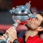 ਭਾਰਤ ਨੇ ਦੱਖਣੀ ਅਫਰੀਕਾ ਤੋਂ ਪਹਿਲਾ ਟੈਸਟ ਮੈਚ ਜਿੱਤਿਆ