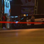 ਤੁਰਕੀ, ਕੁਰਦ ਸਥਿਤੀ ਨਾਲ ਖੁਦ ਨਜਿੱਠੇ ਟਰੰਪ