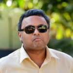 ਅਥਲੀਟ ਨਿਰਮਲਾ ਉਤੇ ਚਾਰ ਸਾਲ ਲਾਈ ਪਾਬੰਦੀ ਆਇਦ