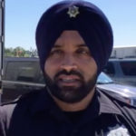 ਚੀਨ ਦੀ 70ਵੀਂ ਵਰ੍ਹੇਗੰਢ ਮੌਕੇ ਕੱਢੀ ਸ਼ਾਨਦਾਰ ਪਰੇਡ ਦਾ ਆਯੋਜਨ