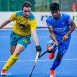 ਭੰਸਾਲੀ ਦੀ ਅਗਲੀ ਫਿਲਮ ’ਚ ਨਜ਼ਰ ਆਵੇਗੀ ਆਲੀਆ ਭੱਟ