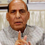 ਦਿੱਲੀ ਵਿੱਚ ਹੋਏ ਪੁਲੀਸ ਮੁਕਾਬਲੇ ਦੌਰਾਨ ਇਨਾਮੀ ਬਦਮਾਸ਼ ਪ੍ਰਿੰਸ ਗ੍ਰਿਫਤਾਰ