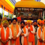 ਵੋਟਾਂ ਪੈਣ ਦੀ ਸਮਾਪਤੀ ਤੋਂ 48 ਘੰਟੇ ਪਹਿਲਾਂ ਲਾਗੂ ਹੋਣ ਵਾਲੀਆਂ ਹਦਾਇਤਾਂ ਭਾਰਤੀ ਚੋਣ ਕਮਿਸ਼ਨ ਵੱਲੋਂ ਜਾਰੀ