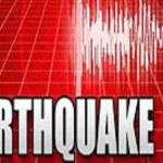 ਕੋਵਿੰਦ ਸਣੇ 30 ਵਿਸ਼ਵ ਆਗੂ ਨਾਰੂਹਿਤੋ ਦੇ ਰਾਜਤਿਲਕ ’ਚ ਹੋਣਗੇ ਸ਼ਾਮਲ