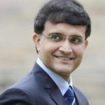 ਟਰੂਡੋ ਨੂੰ ਚੋਣਾਂ ਚ ਮਿਲੀ ਜਿੱਤ ਤੇ ਟਰੰਪ ਤੇ ਸਕਾਟ ਨੇ ਦਿੱਤੀ ਵਧਾਈ