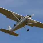 ਸੁਪਰੀਮ ਕੋਰਟ ਵਲੋਂ ਜੰਮੂ ਕਸ਼ਮੀਰ ਵਿੱਚ ਪਬੰਧੀਆਂ ਜਾਰੀ ਰੱਖਣ ਤੇ ਫਟਕਾਰ