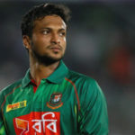 ਬੰਗਲਾਦੇਸ਼ ਦੇ ਭਾਰਤੀ ਦੌਰੇ ਤੋਂ ਹਟਿਆ ਤਮੀਮ ਇਕਬਾਲ
