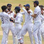 ਆਰੇ ਚ ਦਰੱਖਤ ਕੱਟਣ ਖਿਲਾਫ ਪਟੀਸ਼ਨ, ਸੁਪਰੀਮ ਕੋਰਟ ਦੀ ਸਪੈਸ਼ਲ ਬੈਂਚ ਕਰੇਗੀ ਸੁਣਵਾਈ