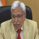 ਹਰਿਆਣਾ ਵਿਧਾਨ ਸਭਾ ਆਮ ਚੋਣ ਵਿਚ 9.67 ਕਰੋੜ ਰੁਪਏ ਦੀ ਸ਼ਰਾਬ, ਨਗਦ ਰਕਮ ਅਤੇ ਨਸ਼ੀਲੇ ਪਦਾਰਥ ਜਬਤ ਕੀਤੇ