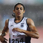 ਅਮਿਤਾਭ ਬਚਨ ਵਲੋਂ ਪਟਨਾ ਹੜ੍ਹ ਪੀੜਤਾਂ ਲਈ 51 ਲੱਖ ਰੁਪਏ ਦਾਨ