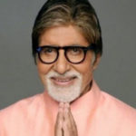 ਕੋਹਲੀ ਨੇ ਬਰੈਡਮੈਨ ਤੇ ਤੇਂਦੁਲਕਰ ਦਾ ਰਿਕਾਰਡ ਤੋੜਿਆ