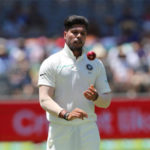 ਆਰੀਅਨਜ਼ ਦੇ ਇੰਜਨੀਅਰਿੰਗ ਵਿਦਿਆਰਥੀਆਂ ਨੇ ਕੀਤਾ ਕੋਲਡਰਸ਼ ਲੋਜਿਸਟਿਕਸ ਪ੍ਰਾਈਵੇਟ ਲਿਮ. ਦਾ ਦੌਰਾ