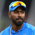 ਅਮਰੀਕੀ ਸਿੱਖ ਪੁਲੀਸ ਅਫਸਰ ਸੰਦੀਪ ਸਿੰਘ ਧਾਲੀਵਾਲ ਦਾ ਸਸਕਾਰ ਅੱਜ