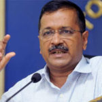 ਅਮਿਤਾਭ ਬੱਚਨ ਨੂੰ ਜਨਮ ਦਿਨ ’ਤੇ ਸਭ ਨੇ ਦਿੱਤੀਆਂ ਵਧਾਈਆਂ