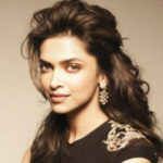 ਨਵੇਂ ਖਿਡਾਰੀਆਂ ਨੂੰ ਸਾਡੇ ਤੋਂ ਬਿਹਤਰ ਖੇਡਣਾ ਹੋਵੇਗਾ: ਉਮੇਸ਼