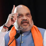 ਸਥਾਨਕ ਸਰਕਾਰਾਂ ਵਿਭਾਗ ਨੇ ਸਵੈ ਸਹਾਇਤਾ ਗਰੁੱਪਾਂ ਦੇ ਹੱਥੀ ਬਣਾਏ ਉਤਪਾਦਾਂ ਦੀ ਸੂਬਾ ਪੱਧਰੀ ਵਰਕਸ਼ਾਪ ਕਮ ਪ੍ਰਦਰਸ਼ਨੀ ਲਗਾਈ