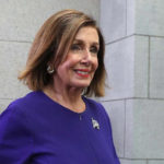 ਟੀ-10 ਨਾਲ ਓਲੰਪਿਕ ਦਾ ਹਿੱਸਾ ਬਣ ਸਕਦੀ ਹੈ ਕ੍ਰਿਕਟ : ਰਸੇਲ