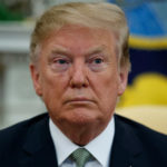 ਜੰਮੂ-ਕਸ਼ਮੀਰ ਦੇ ਮੁੱਦੇ ਨੂੰ ਕੌਮਾਂਤਰੀ ਮੁੱਦਾ ਨਾ ਬਣਾਏ ਕਾਂਗਰਸ : ਰਾਜਨਾਥ ਸਿੰਘ