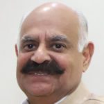 ਸ਼੍ਰੋਮਣੀ ਕਮੇਟੀ ਦੇ ਸਕੱਤਰ ਸ. ਬਲਵਿੰਦਰ ਸਿੰਘ ਜੌੜਾਸਿੰਘਾ ਹੋਏ ਸੇਵਾ ਮੁਕਤ