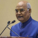 ਟੀਮ ਓਲੰਪਿਕ ਕੁਆਲੀਫਾਈ ਕਰਨ ਲਈ ਆਸਵੰਦ: ਸੁਸ਼ੀਲਾ