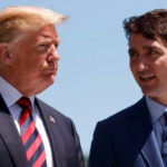 ਪ੍ਰਸ਼ਾਸਕਾਂ ਦੀ ਕਮੇਟੀ ਦਾ ਕਾਰਜਕਾਲ ਅੱਜ ਹੋਵੇਗਾ ਖ਼ਤਮ