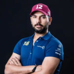 ਮੈਕਸੀਕੋ ਵਿੱਚ ਜਹਾਜ਼ ਹਾਦਸਾ ਗ੍ਰਸਤ, 5 ਵਿਅਕਤੀਆਂ ਦੀ ਮੌਤ