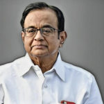 ਸੱਟ ਕਾਰਨ ਟੀ-20 ਲੜੀ ’ਚੋਂ ਲਾਂਭੇ ਹੋਇਆ ਵਿਲੀਅਮਸਨ