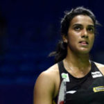 ਸ਼ਾਕਿਬ ਖ਼ਿਲਾਫ਼ ਕਾਨੂੰਨੀ ਕਾਰਵਾਈ ਕਰ ਸਕਦਾ ਹੈ ਬੀਸੀਬੀ