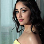 ਨਵਾਜ਼ੂਦੀਨ ਸਿੱਦੀਕੀ ਨੂੰ ਗੋਲਡਨ ਡਰੈਗਨ ਐਵਾਰਡ