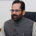 ਏਂਜਲਾ ਮਰਕਲ ਦਾ ਭਾਰਤ ਦੌਰਾ ਅੱਜ ਤੋਂ