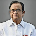 ਜਲਵਾਯੂ ਪਰਿਵਰਤਨ ਨਾਲ ਨਜਿੱਠਣ ਲਈ ਜੀਵਨ ਸ਼ੈਲੀ ’ਚ ਬਦਲਾਅ ਦੀ ਲੋੜ