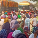 ਮੰਤਰੀ ਧਰਮਸੋਤ ਵੱਲੋ ਆਰੀਅਨਜ਼ ਕੈਂਪਸ ਵਿਖੇ ਸ਼੍ਰੀ ਗੁਰੂ ਨਾਨਕ ਦੇਵ ਜੀ ਦੇ 550ਵੇਂ ਪ੍ਰਕਾਸ਼ ਪੂਰਬ ਮੌਕੇ ਤੇ ਰੁੱਖ ਲਗਾਉਣ ਦੀ ਮੁਹਿੰਮ ਦਾ ਆਗਾਜ਼